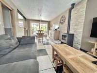 photo de l'annonce I-3551957 Maison / Villa