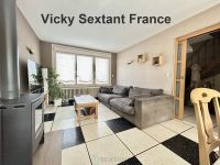 Maison 103m²
