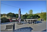 photo de l'annonce I-3550899 Maison / Villa