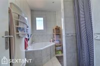 photo de l'annonce I-3532042 Maison / Villa