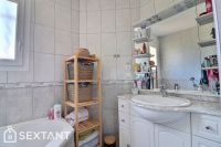 photo de l'annonce I-3532042 Maison / Villa