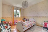 photo de l'annonce I-3532042 Maison / Villa