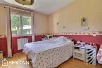 photo de l'annonce I-3532042 Maison / Villa