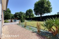 photo de l'annonce I-3532042 Maison / Villa
