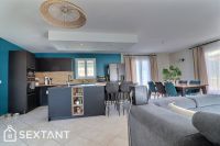 photo de l'annonce I-3532042 Maison / Villa