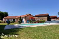 photo de l'annonce I-3532042 Maison / Villa