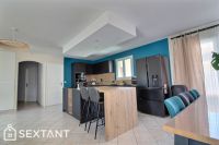 photo de l'annonce I-3532042 Maison / Villa