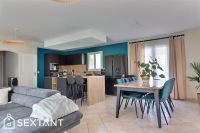 photo de l'annonce I-3532042 Maison / Villa