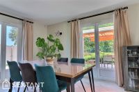 photo de l'annonce I-3532042 Maison / Villa