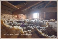 photo de l'annonce I-3553822 Immeuble