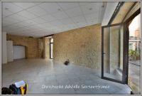 photo de l'annonce I-3553822 Immeuble