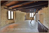 photo de l'annonce I-3553822 Immeuble