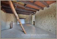 photo de l'annonce I-3553822 Immeuble