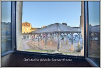 photo de l'annonce I-3553822 Immeuble