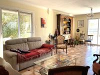 photo de l'annonce I-3525385 Maison / Villa