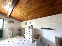 photo de l'annonce I-3525385 Maison / Villa