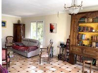 photo de l'annonce I-3525385 Maison / Villa
