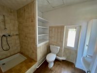 photo de l'annonce I-3558840 Maison / Villa