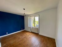 photo de l'annonce I-3558840 Maison / Villa