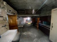 photo de l'annonce I-3558840 Maison / Villa