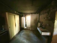 photo de l'annonce I-3558840 Maison / Villa