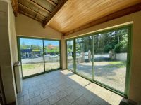 photo de l'annonce I-3558840 Maison / Villa