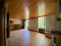 photo de l'annonce I-3558840 Maison / Villa