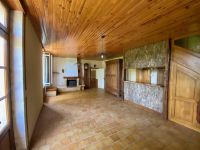 photo de l'annonce I-3558840 Maison / Villa