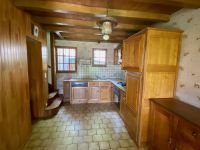 photo de l'annonce I-3558840 Maison / Villa