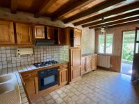 photo de l'annonce I-3558840 Maison / Villa