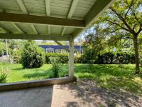 photo de l'annonce I-3558840 Maison / Villa