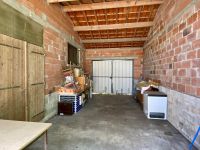 photo de l'annonce I-3558840 Maison / Villa