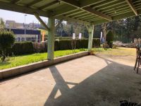 photo de l'annonce I-3558840 Maison / Villa