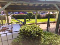 photo de l'annonce I-3558840 Maison / Villa