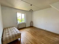 photo de l'annonce I-3558840 Maison / Villa