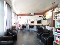 Beaut - Esthtique - Coiffure 33m²