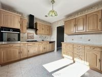 photo de l'annonce I-3517919 Maison / Villa