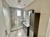 photo de l'annonce I-3517919 Maison / Villa