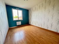 photo de l'annonce I-3517919 Maison / Villa