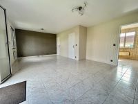 photo de l'annonce I-3517919 Maison / Villa
