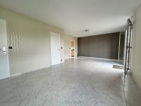 photo de l'annonce I-3517919 Maison / Villa