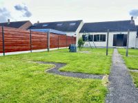 photo de l'annonce I-3517919 Maison / Villa