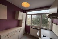 photo de l'annonce I-3554121 Appartement