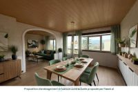 photo de l'annonce I-3554121 Appartement