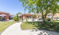 photo de l'annonce I-3532686 Appartement
