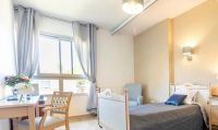 photo de l'annonce I-3532686 Appartement