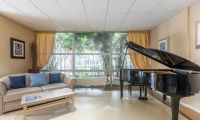 photo de l'annonce I-3532686 Appartement