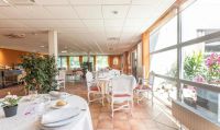 photo de l'annonce I-3532686 Appartement