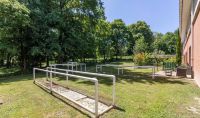 photo de l'annonce I-3532686 Appartement