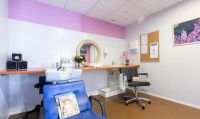 photo de l'annonce I-3532686 Appartement